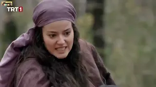 مسلسل بربوس 14 