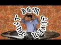 Download Lagu JUST BGM 7