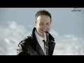 Ayman Zbib   Bahebak Wallah بحبك ولله