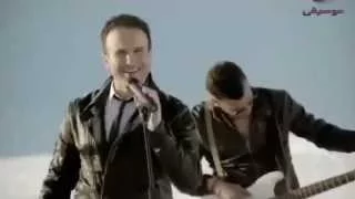                             بحبك ولله دندنها