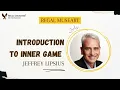 Introduction to Inner Game - Regal MuseArt