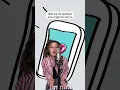 Download Lagu Tag de persoon die deze ringtone moet hebben 😂📞