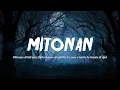 Download Lagu Mitonan; Historianan di spiritu ku nos a lanta tende di dje!