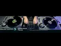 Download Lagu dj set mix vinyl tribe and pumping