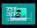 Laura van Dam, Against All Ødds – Something Returns (Extended Mix)