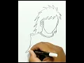 Download Lagu DRAWING HYUGA ON CAPTAIN TSUBASA