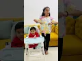 Download Lagu Mummy ki Roti🫓Gol Gol🥰 #shorts #samayranarula Funnyvideo