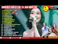 Lagu DANGDUT KOPLO LIVE TERBARU - OM. NIRWANA - JAVA MUSIC - TOP KOPLO 2025