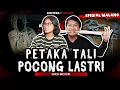 Download Lagu MENINGGAL DI HARI SELASA LEGI..!! PEREMPUAN INI BERUBAH JADI POCONG NEROR SATU KAMPUNG
