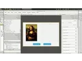 JavaFx JFoenix Tutorial JFXDepthManager for 3D depth