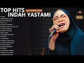 Download Lagu FULL ALBUM INDAH YASTAMI 2025 - TIARA BERSAMA BINTANG | Lagu Cafe Santai Teman Nongkrong Hits!