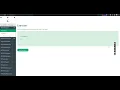 Hello World Python