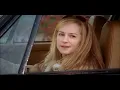 Gretchen Wilson "Work Hard, Play Harder" TNT Promo