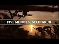 Download Lagu Five minutes - Selingkuh | Lyrics MP3