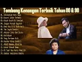 Lagu Tembang Kenangan 80-90an: Lagu Paling Syahdu Saat Rindu Masa Lalu