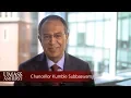 Chancellor s Welcome to the 2019-20 Academic Year at UMass Amherst