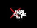 Lagu CHARLENE/PRETTY WINGS MASHUP-ZAI LAMB