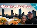 Milwaukee s Hidden Food Gems - Full Food Tour