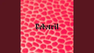rebotril