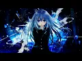 Download Lagu Nightcore Rock Mix [#10] Vibrant - The Best - 2019 - [Nightcore Mix]
