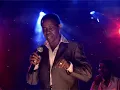 Soul Brothers - Kuyadabukisa (Official Music Video)