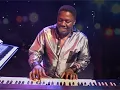 Download Lagu Soul Brothers - Kuyadabukisa (Official Music Video)