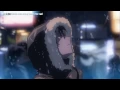 Download Lagu Vanilla Twilight AMV Owl City Anime Mix