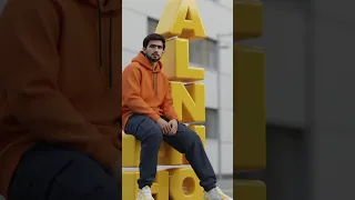 Ai Prompt For Images 