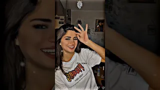 حبيبي دنا ايقونه      حالات واتس   ريتش وقع   ريتش في ذمت الله     تصميم فيديوهات      مهرجانات      دندنها