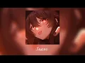 Download Lagu El Alfa - suave | slowed + reverb | 🎀