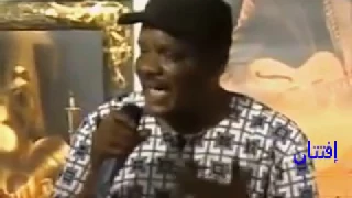 سيف الجامعة وصتني وصيته إفتتان 