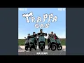 Download Lagu Trappa gas