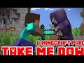 Minecraft Song and Videos \