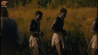 من المملكة العبودية PROMO 