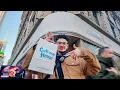 THE BEST DISPENSARY IN NYC