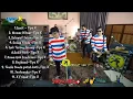 Download Lagu #ska FULL ALBUM TIPE X LIVE IN LIVING ROOM #tipex #salamberbahaya #fullalbum