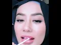 Download Lagu Johet la