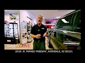 Rick Stubbs Service Director at Avondale Dodge talks about their experience with TEXT2DRIVE
