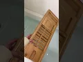 ASMR NIGHT ROUTINE Prep the bath with me while I have the flu