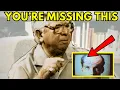 Stop Visualizing Until You Do THIS Silva Method Secret