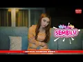 Lagu SEMBILU - CHELEN PUTRI [Official BM]