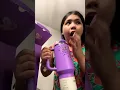 Olivia Rodrigo Stanley Cup from Stanleycubs com