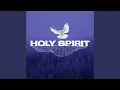 Download Lagu The Voice of the Spirit