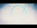 I Prevail - "FWYTYK" (Official Lyric Video)