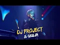 Download Lagu Dj Project \u0026 Giulia - Nu (live in Paris)