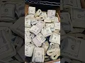 Download Lagu Asmr money Cash Dinero millionaire  wealth #money #asmr #motivation