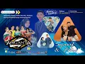 Download Lagu Live Cs. ARGANTA MUSIC ( gonGGunung )|| MSS PRO AUDIO - Wedding \