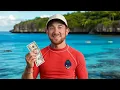 What Can 10 Get in Guam