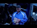 Download Lagu HorseTheOne -  2 Icy (Official Music Video)