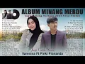 Download Lagu Varenina ft Pinki Prananda - Janji Cincin Suaso - Lagu Pop Minang Terbaik 2023 Viral DI Tiktok
